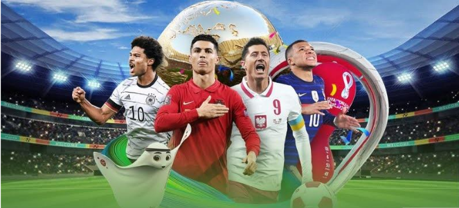 Keonhacai - Kênh Trực Tiếp Bóng Đá Đỉnh Cao Full Hd 